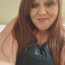 Kansas City Female Escorts