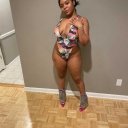 Memphis Female Escorts