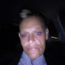 Las Vegas Female Escorts