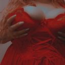 Memphis Female Escorts