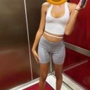 Rockford Female Escorts