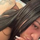 Panama City Female Escorts