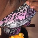 Memphis Female Escorts