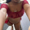 Buffalo Female Escorts