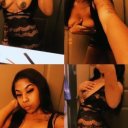 Houston Female Escorts