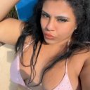 Fort Myers Female Escorts