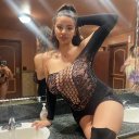 Santa Barbara Female Escorts