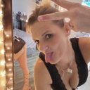 Macon Female Escorts