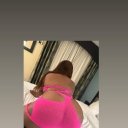 Memphis Female Escorts