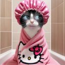 Buffalo Female Escorts