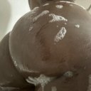 Atlanta Female Escorts