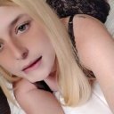 Raleigh Female Escorts