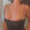 Sarasota Female Escorts