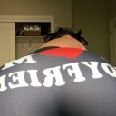 Fresno Female Escorts