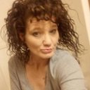 Cleveland Female Escorts