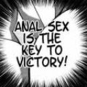 Charlotte Female Escorts