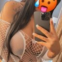 Southern Maryland Female Escorts