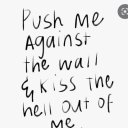 Chesapeake Female Escorts