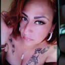 San Mateo Female Escorts