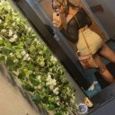 Fayetteville Female Escorts