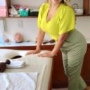 Brooklyn Female Escorts