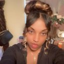 Baton Rouge Female Escorts