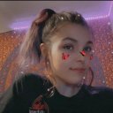 Baton Rouge Female Escorts