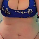 Madison Female Escorts