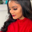 Green Bay Female Escorts