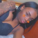 Richmond Female Escorts