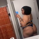 Tacoma Female Escorts