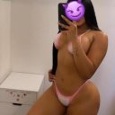 Westchester Female Escorts