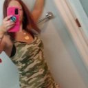 Fort Wayne Female Escorts