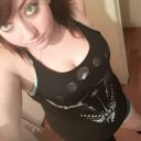 Tuscaloosa Female Escorts