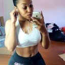 Detroit Female Escorts