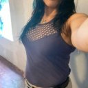 Nashville Female Escorts