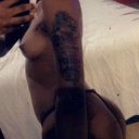 Fort Worth Female Escorts