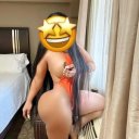 Savannah Female Escorts