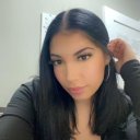 Grand Rapids Female Escorts