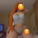 Albany Female Escorts