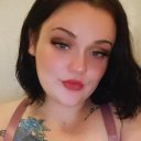 Fredericksburg Female Escorts