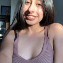 Queens Female Escorts