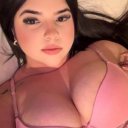 Albuquerque Female Escorts