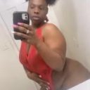 Cleveland Female Escorts