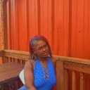 Salem Female Escorts