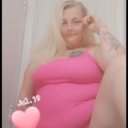 Wichita Female Escorts