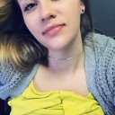 Spokane Female Escorts