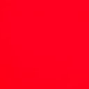 Fort Worth Female Escorts