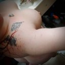 Gadsden Female Escorts