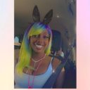 San Jose Female Escorts